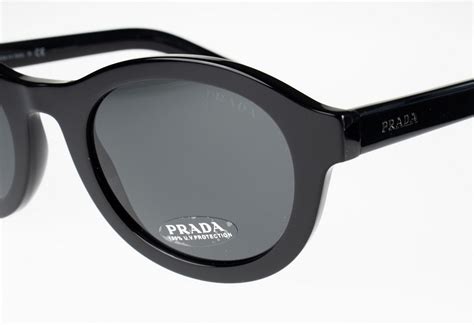 Spotting Fake Prada Sunglasses: A Guide to Authenticity.